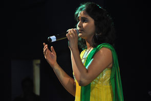 Manisha Jambotkar
