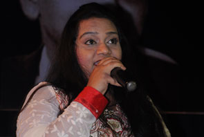 Priyanka Mitra