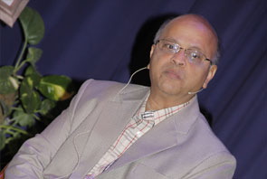 Raju Naushad