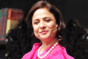 Sangeeta Bedi