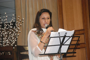 Simrat Chhabra