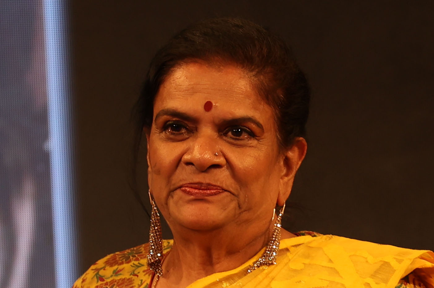 Amla Shailendra