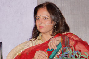 Sangeeta Bedi