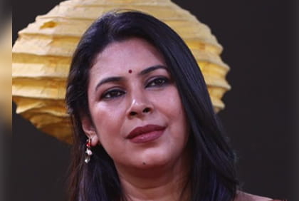 Nandita Kodesia